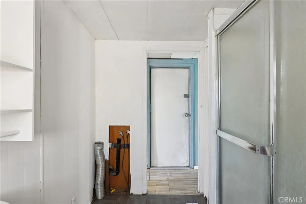 17333 Valley Boulevard #15E Fontana, CA 92335