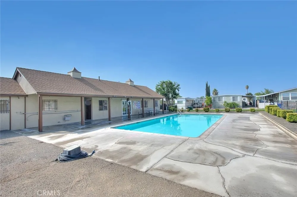 17333 Valley Boulevard #15E Fontana, CA 92335