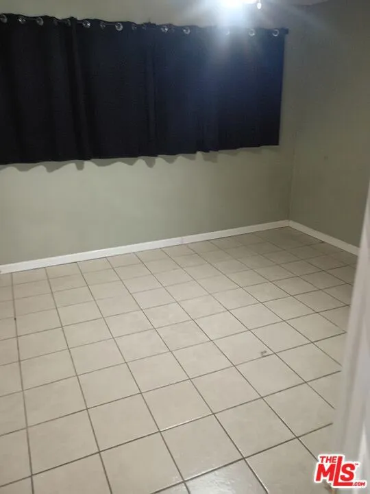 15308 Main Street Hesperia, CA 92345