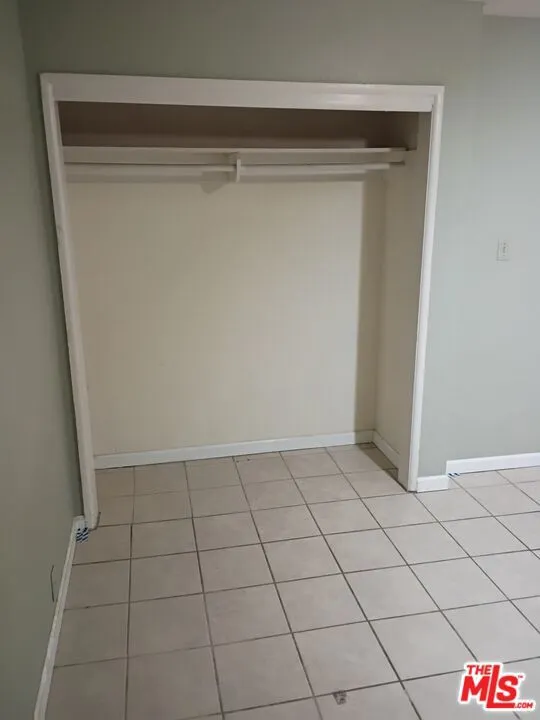 15308 Main Street Hesperia, CA 92345