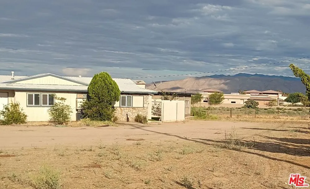 15308 Main Street Hesperia, CA 92345