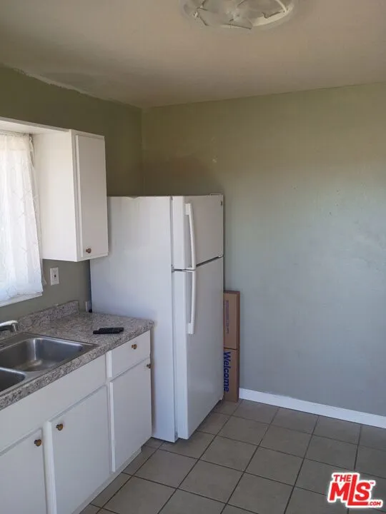 15308 Main Street Hesperia, CA 92345