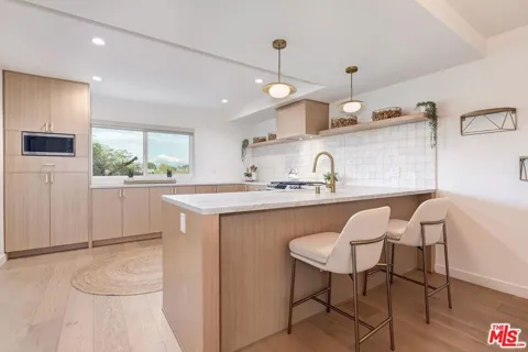 4748 La Villa Marina #D