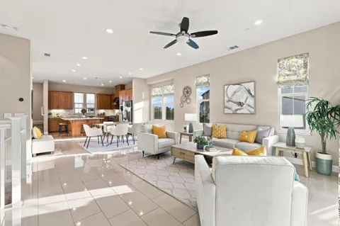 1500 Hidden Creek Lane