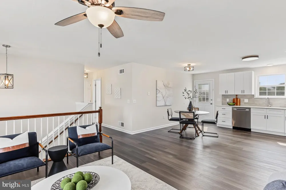 72 GREENFIELD STREET Manchester, PA 17345