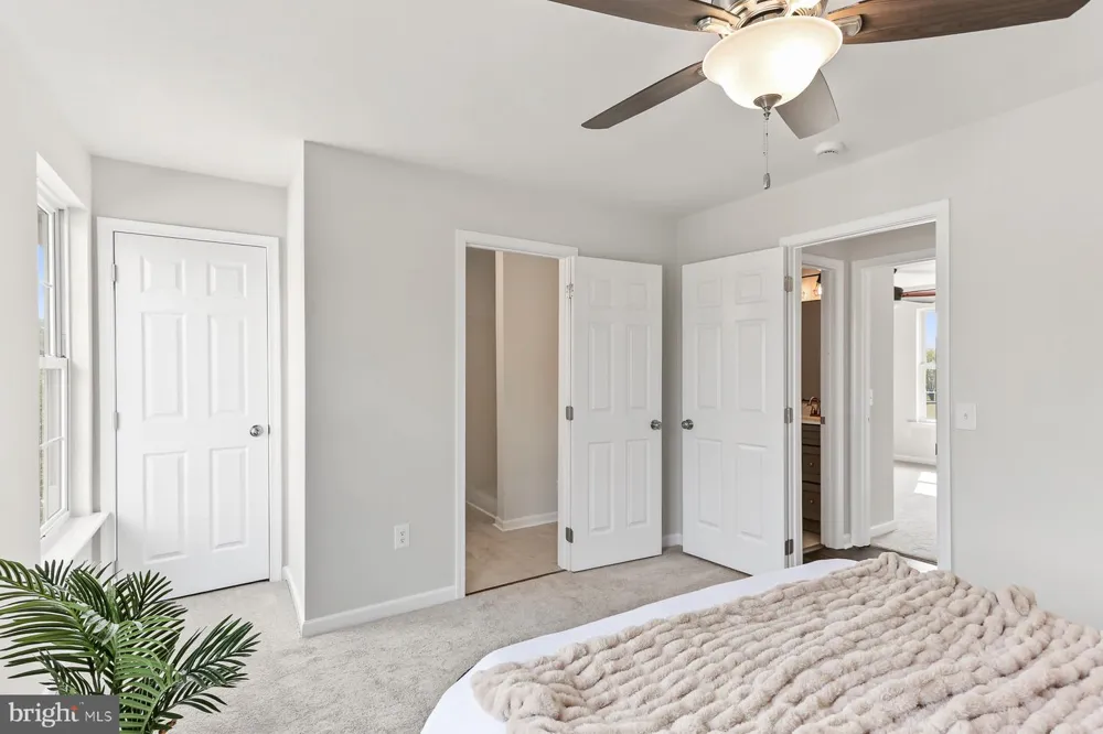 72 GREENFIELD STREET Manchester, PA 17345