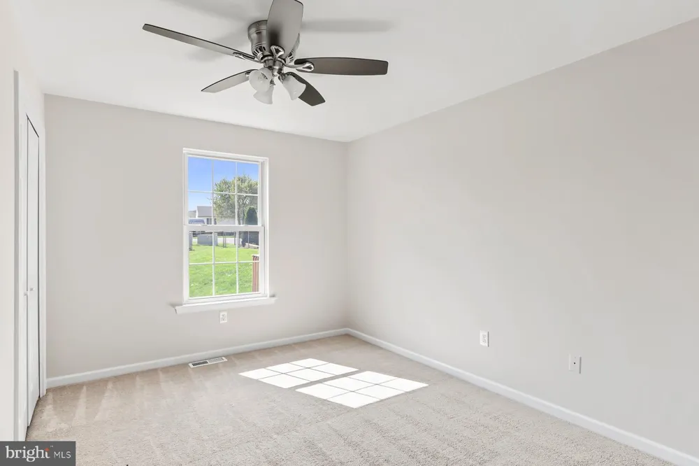 72 GREENFIELD STREET Manchester, PA 17345