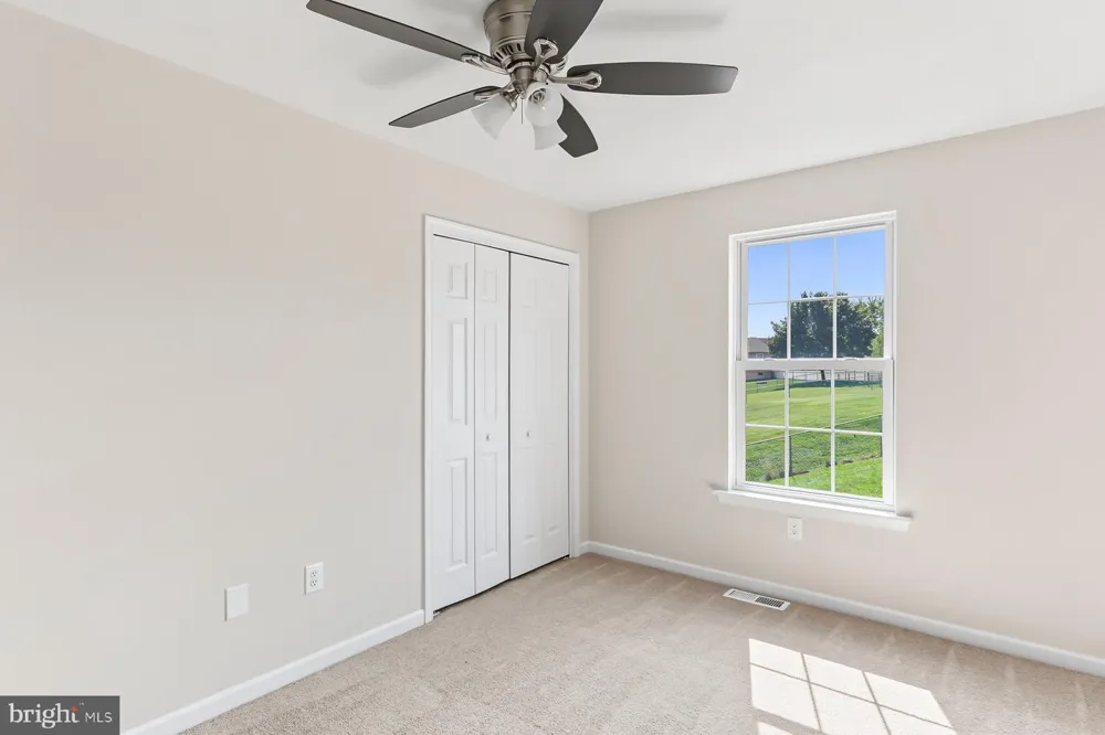 72 GREENFIELD STREET Manchester, PA 17345