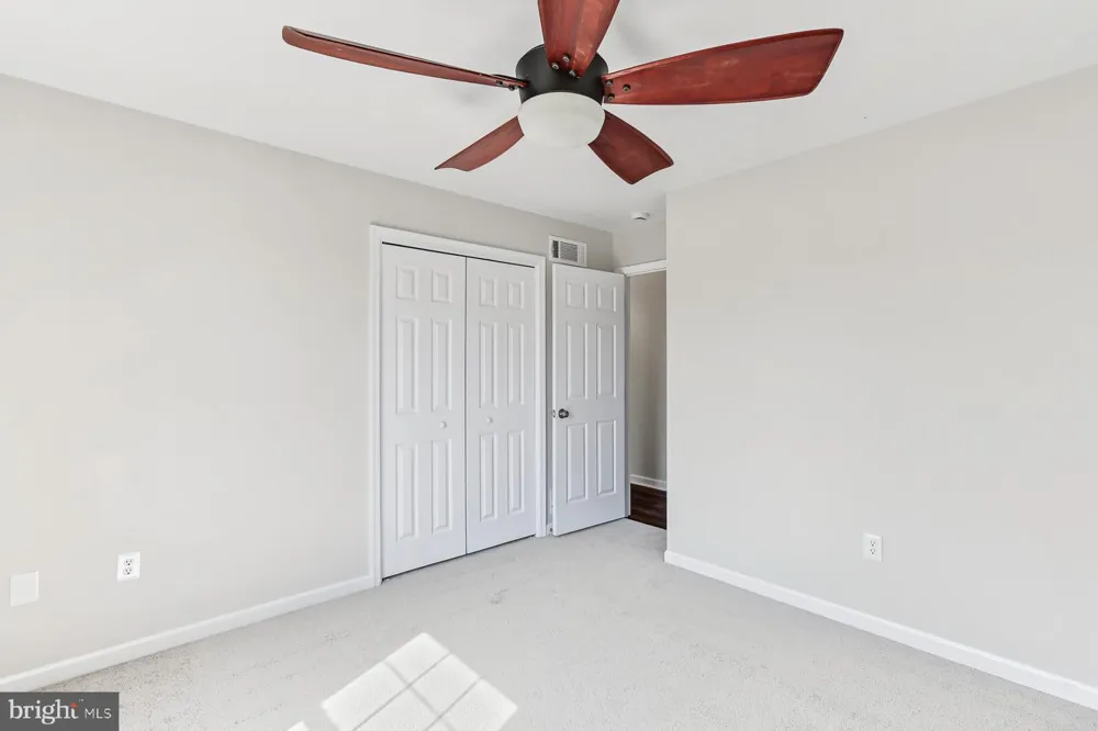72 GREENFIELD STREET Manchester, PA 17345
