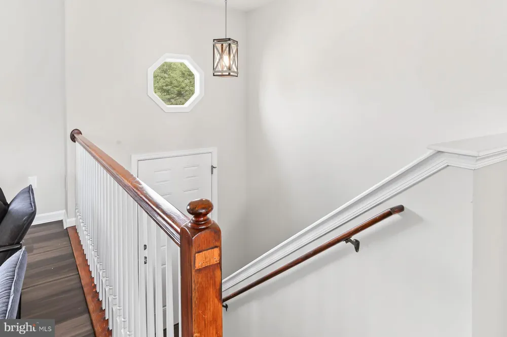 72 GREENFIELD STREET Manchester, PA 17345