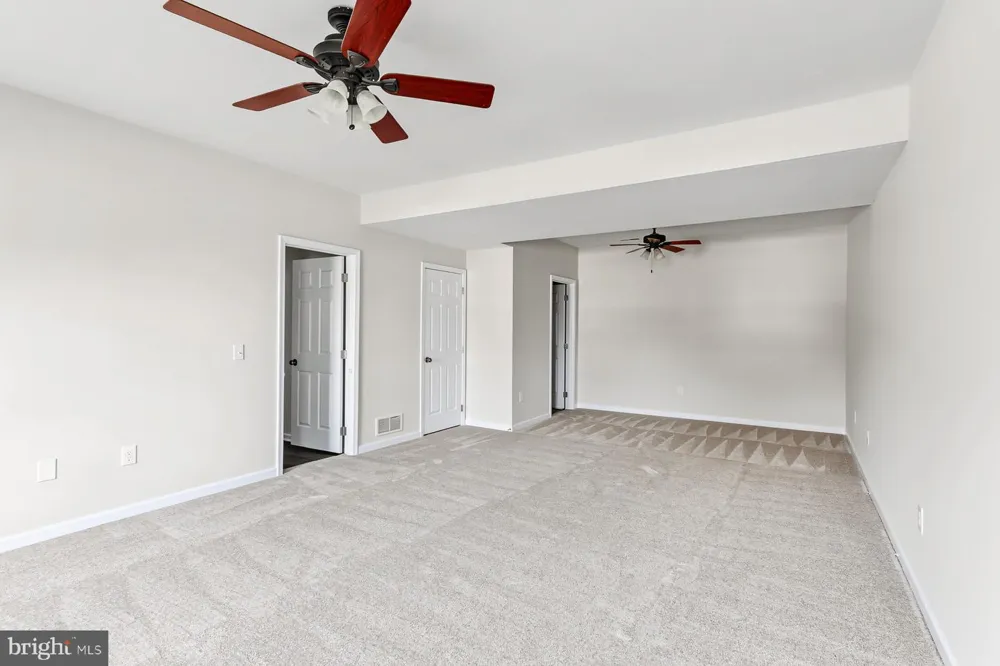 72 GREENFIELD STREET Manchester, PA 17345