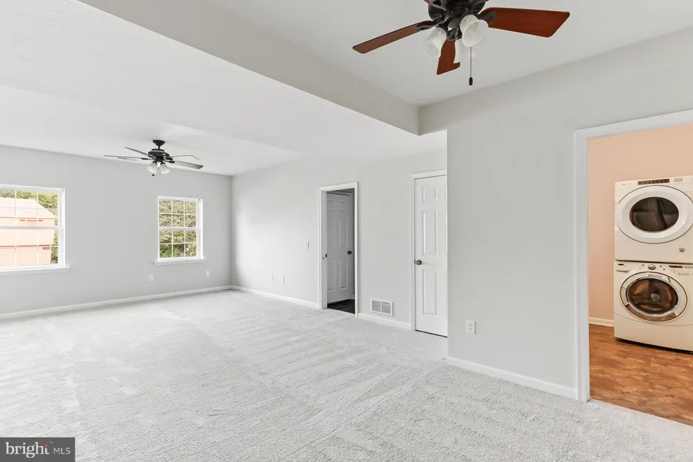 72 GREENFIELD STREET Manchester, PA 17345