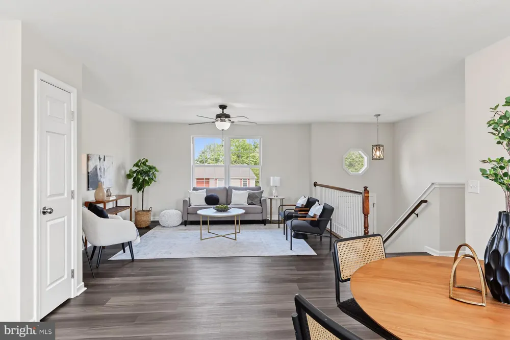 72 GREENFIELD STREET Manchester, PA 17345