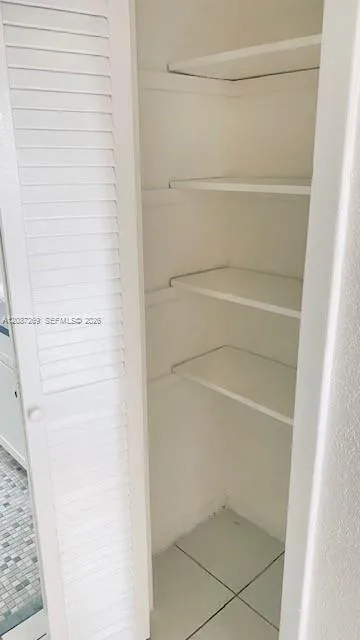 16851 NE 18th Ave #106 North Miami Beach, FL 33162
