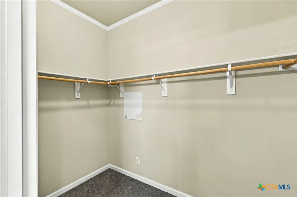 244 Heatherwood Drive #16 Driftwood, TX 78619