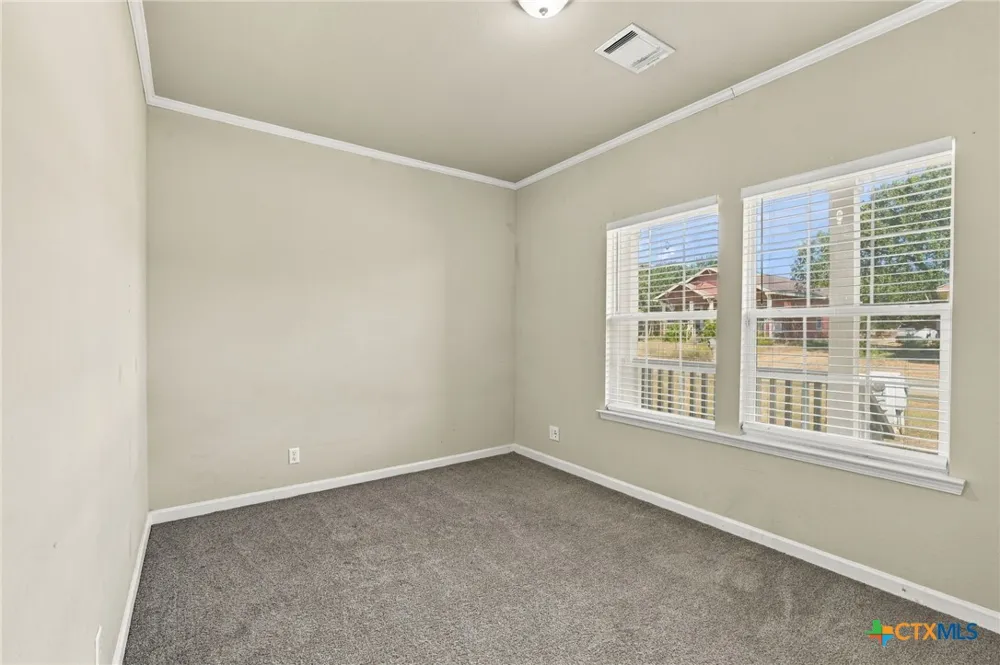 244 Heatherwood Drive #16 Driftwood, TX 78619