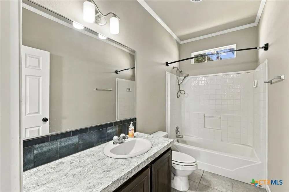 244 Heatherwood Drive #16 Driftwood, TX 78619