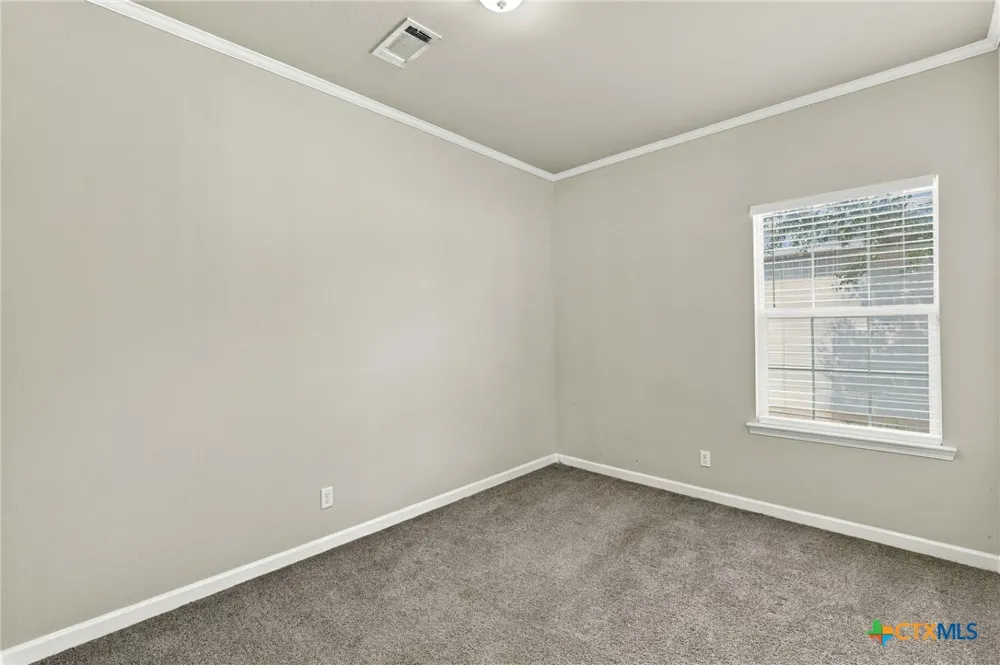 244 Heatherwood Drive #16 Driftwood, TX 78619