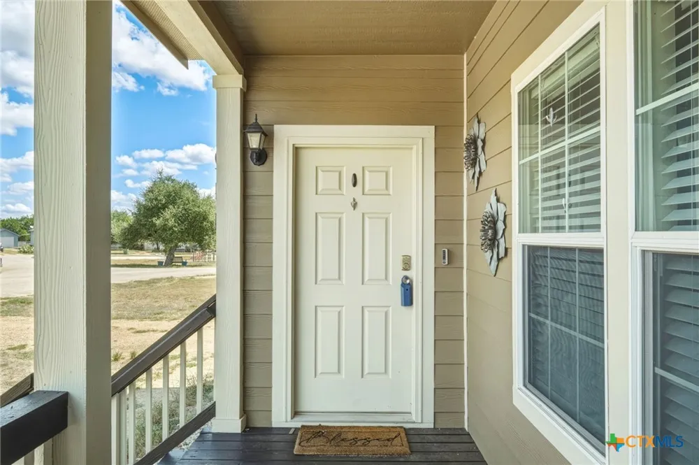 244 Heatherwood Drive #16 Driftwood, TX 78619