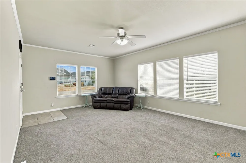 244 Heatherwood Drive #16 Driftwood, TX 78619