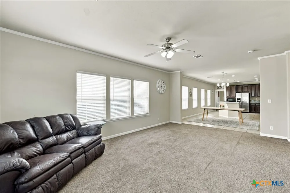 244 Heatherwood Drive #16 Driftwood, TX 78619