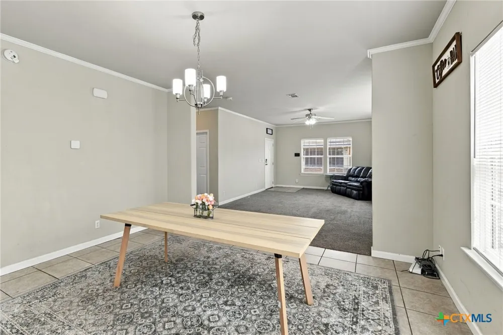 244 Heatherwood Drive #16 Driftwood, TX 78619