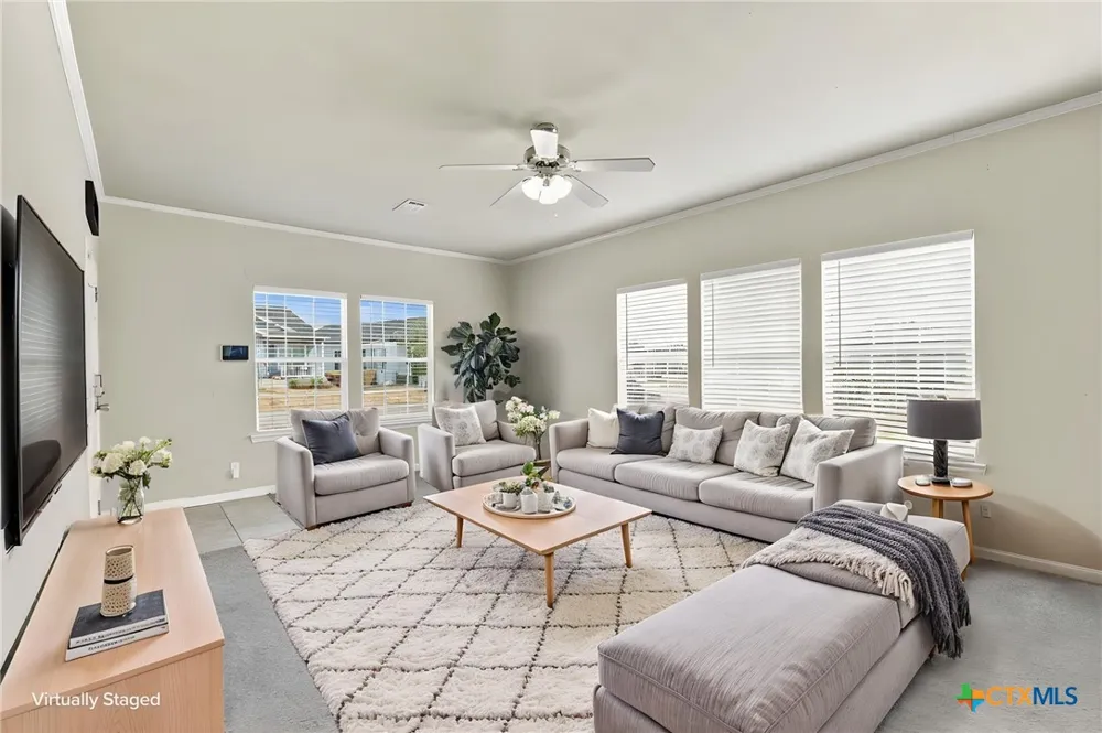 244 Heatherwood Drive #16 Driftwood, TX 78619