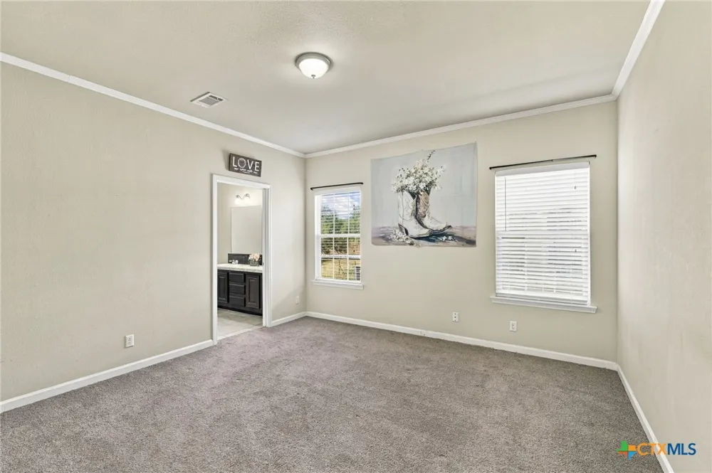 244 Heatherwood Drive #16 Driftwood, TX 78619