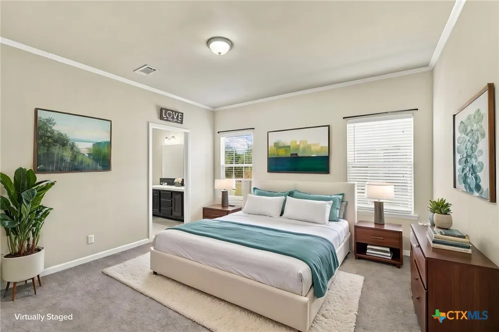 244 Heatherwood Drive #16 Driftwood, TX 78619