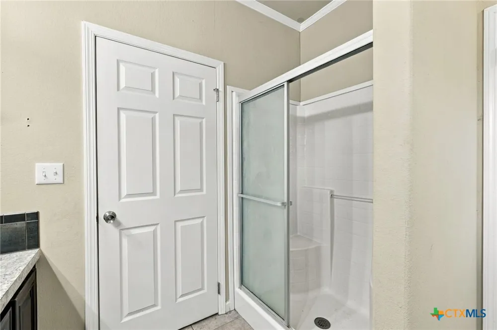 244 Heatherwood Drive #16 Driftwood, TX 78619