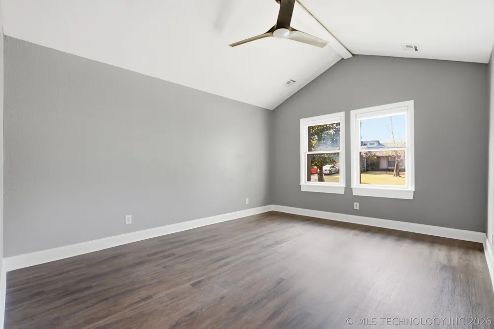 1604 W Pittsburg Street Broken Arrow, OK 74012