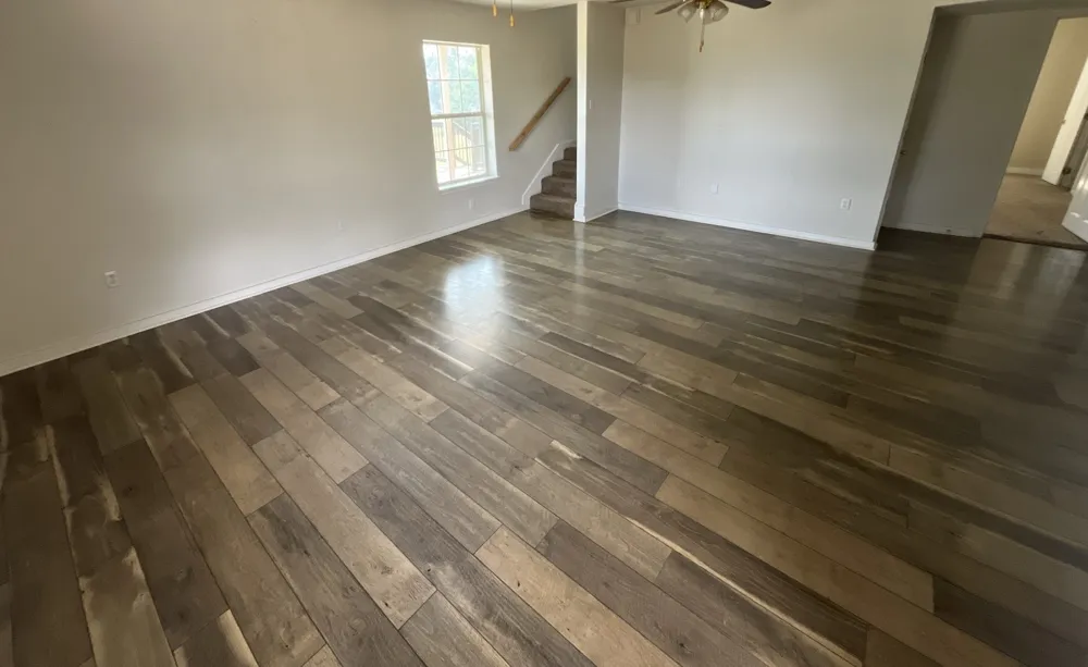 524 Rangeland Road Blanco, TX 78606