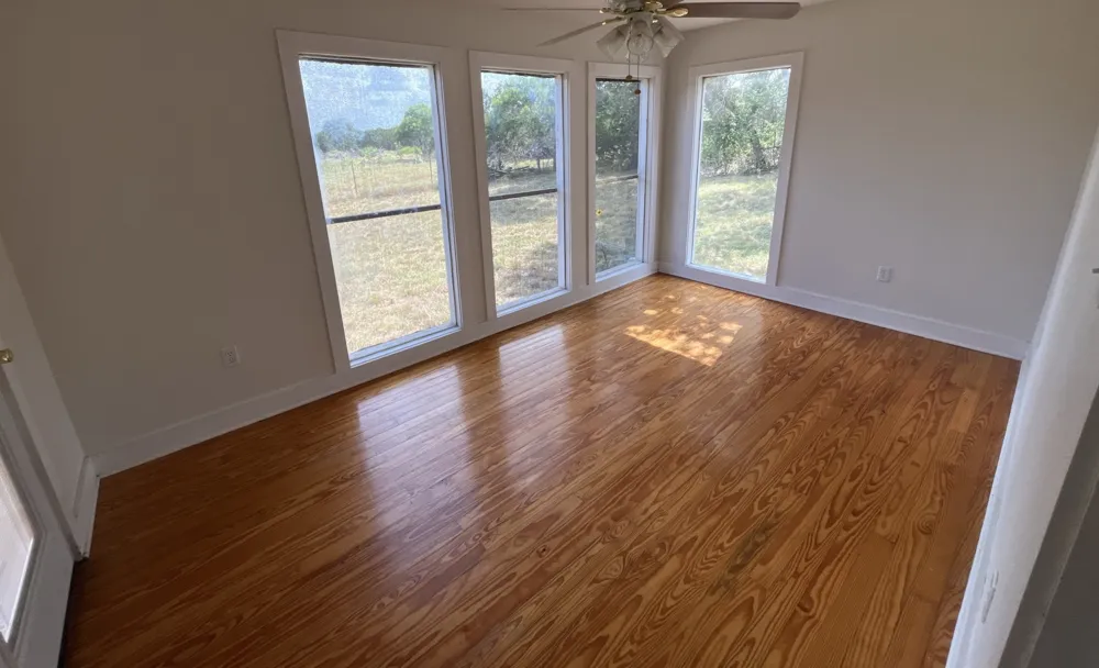 524 Rangeland Road Blanco, TX 78606