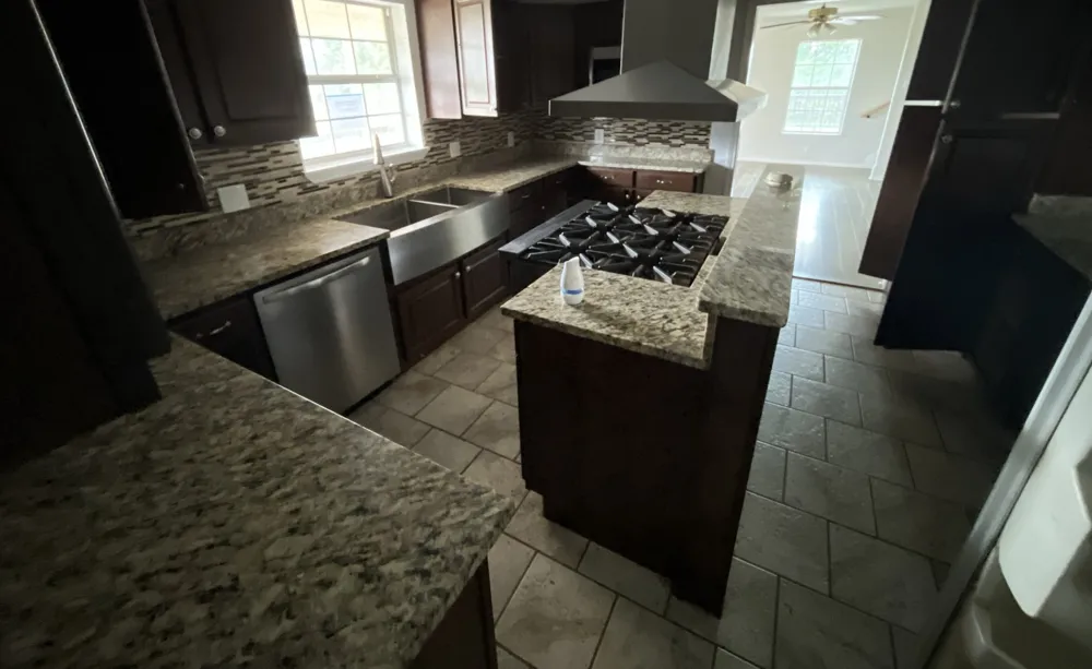 524 Rangeland Road Blanco, TX 78606