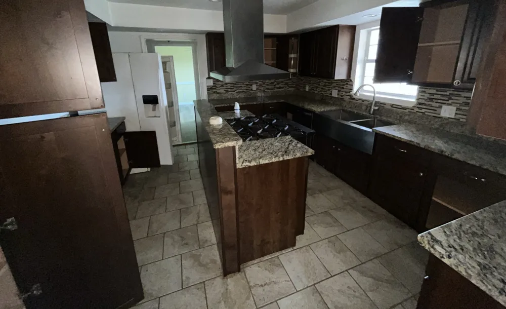524 Rangeland Road Blanco, TX 78606