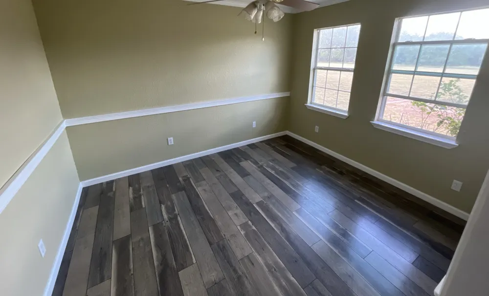 524 Rangeland Road Blanco, TX 78606