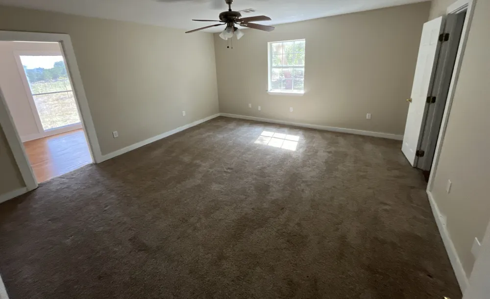524 Rangeland Road Blanco, TX 78606