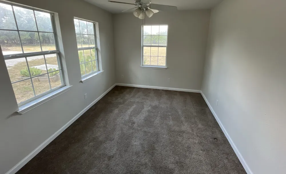 524 Rangeland Road Blanco, TX 78606