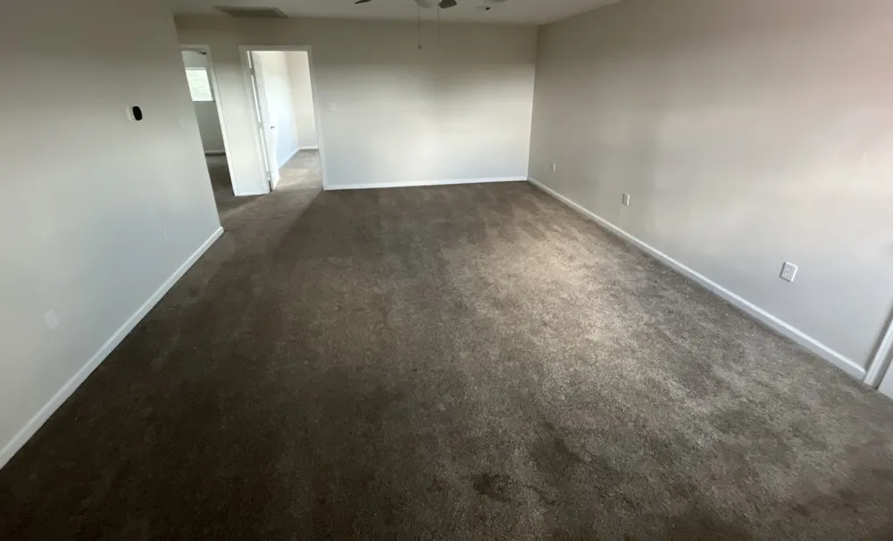 524 Rangeland Road Blanco, TX 78606