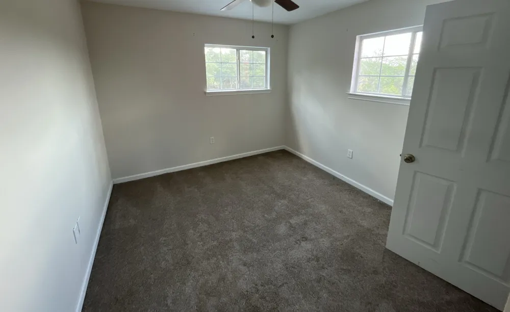 524 Rangeland Road Blanco, TX 78606