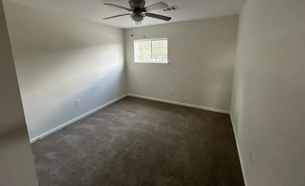 524 Rangeland Road Blanco, TX 78606