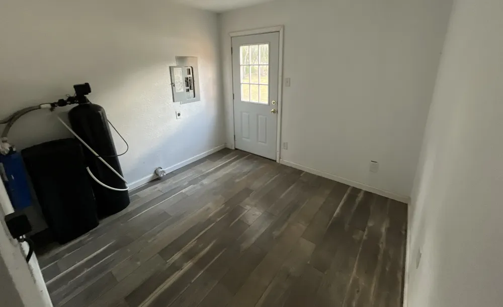 524 Rangeland Road Blanco, TX 78606