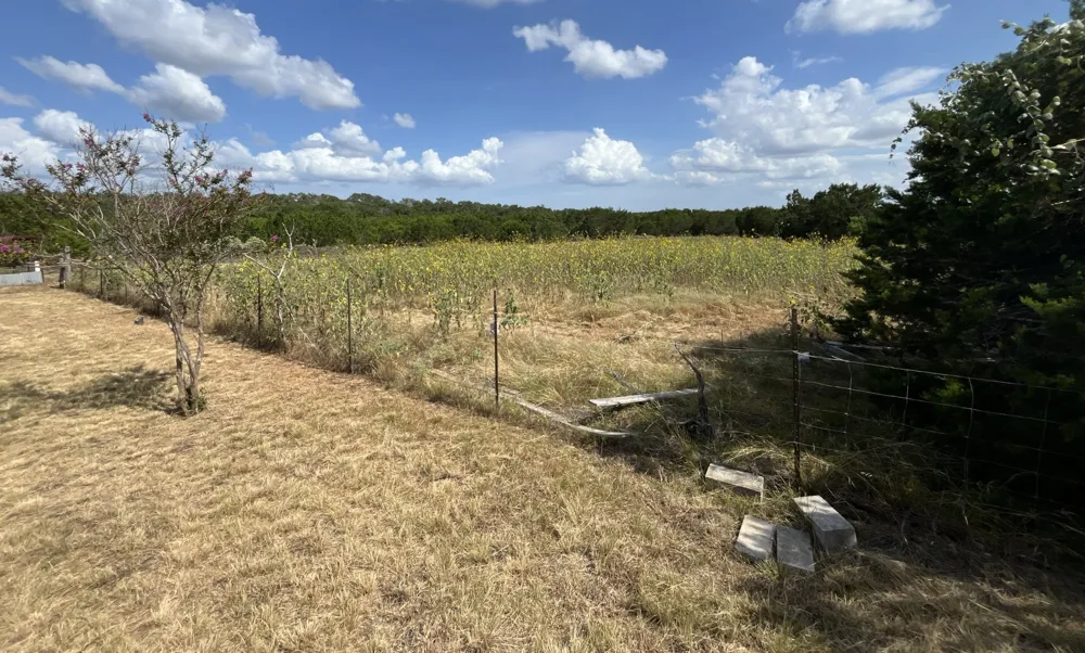 524 Rangeland Road Blanco, TX 78606