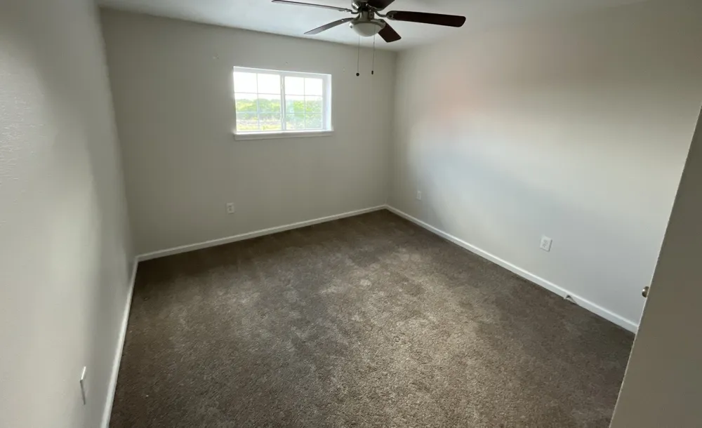 524 Rangeland Road Blanco, TX 78606