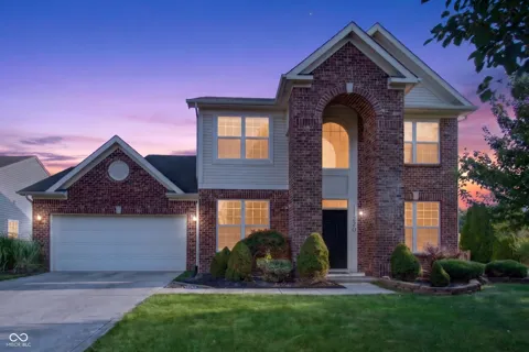 11220 Beardsley Way