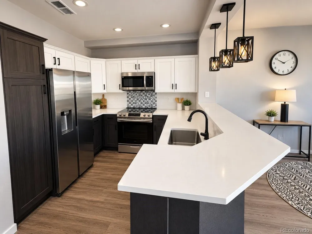 10450 Truckee Street #B Commerce City, CO 80022