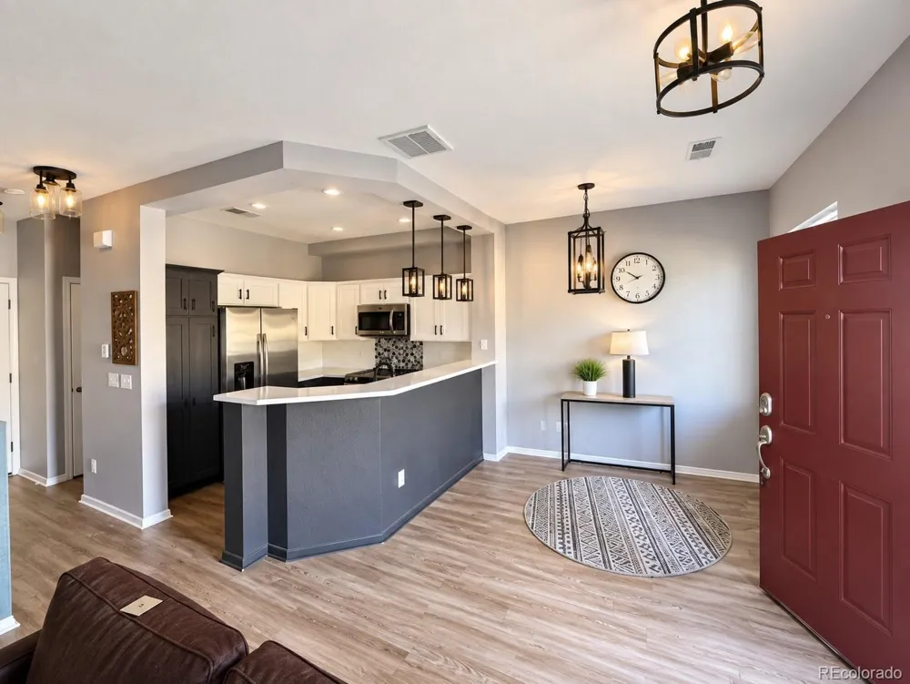 10450 Truckee Street #B Commerce City, CO 80022