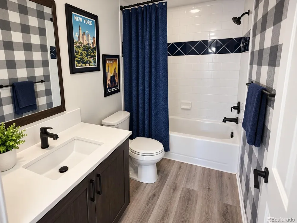 10450 Truckee Street #B Commerce City, CO 80022