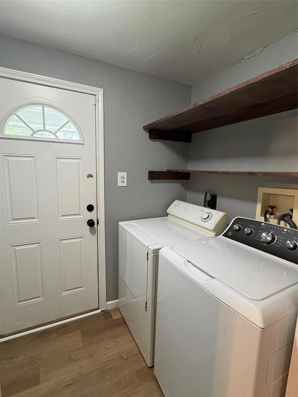 1603 W 8th Street Freeport, TX 77541