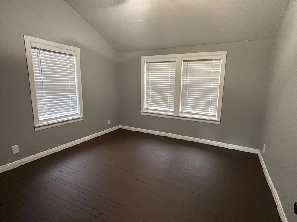 1603 W 8th Street Freeport, TX 77541